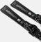Head Supershape e-Original Performance + PRD 12 GW (inkl. Bindung) (Modell 2025/2026) Vorschaubild