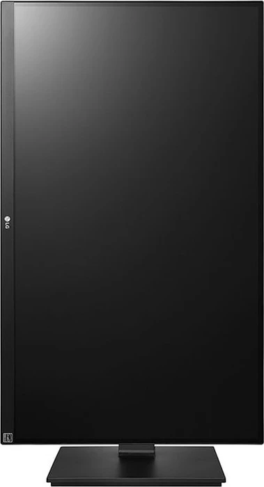 LG 27UK670P-B, 27"
