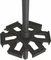 Atomic BCT Freeride SQS Alpin Skistock (Modell 2020/2021) Vorschaubild