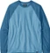 Patagonia Micro D Fleece Crewneck Sweatshirt (Herren) Vorschaubild