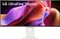LG UltraFine 40U990A-W, 39.7" Vorschaubild