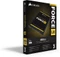 Corsair Force LE 480GB, 2.5" / SATA 6Gb/s Vorschaubild