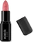 KIKO Milano Smart Fusion Lipstick, 3g Vorschaubild