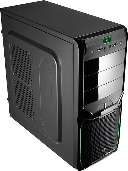 AeroCool V3X