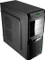 AeroCool V3X Vorschaubild