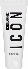 DSquared2 Icon Pour Femme Duschgel, 200ml