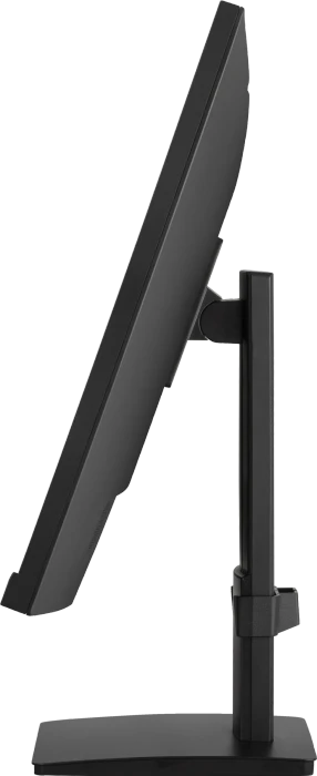 ViewSonic VG3208-4K, 31.5"