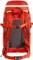 Tatonka Hike Pack 32 rot/orange Vorschaubild