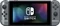 Nintendo Switch - Super Smash Bros. Ultimate Bundle schwarz/grau Vorschaubild