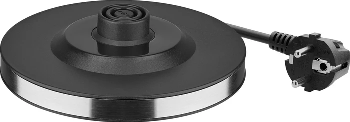 Amica KM 3010
