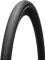 Hutchinson Overide 700x38 Hardskin Bi-Compound Tubeless-Reifen Vorschaubild