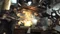 Deus Ex: Mankind Divided - Season Pass (Download) (Add-on) (PC) Vorschaubild