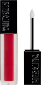 Mesauda Sublimatte Lipstick 207 greatness, 5ml