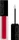 Mesauda Sublimatte Lipstick 207 greatness, 5ml