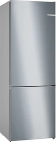 Bosch Serie 4 KGN49EICF