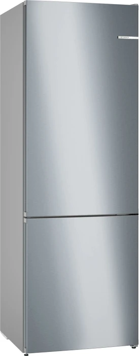 Bosch Serie 4 KGN49EICF