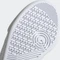 adidas Continental 80 ftwr white/grey one Vorschaubild