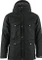 Fjällräven Vidda Pro Wool Padded Jacke (Herren) Vorschaubild
