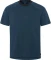 Vaude Loamer Mountainbike Funktionsshirt kurzarm dark sea (Herren) Vorschaubild
