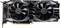 EVGA GeForce RTX 2060 SUPER XC Gaming, 8GB GDDR6, HDMI, USB-C, 3x DP Vorschaubild