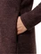 Vaude Tinshan III Funktionsmantel dark oak (Damen) Vorschaubild