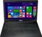 ASUS F553MA-XX573D, schwarz, Pentium N3540, 8GB RAM, 1TB HDD, DE Vorschaubild