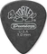 Dunlop Tortex Pitch Black Standard Pick Vorschaubild