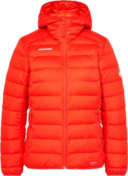 Mammut Waymarker IN Hooded Jacke (Damen)