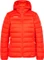 Mammut Waymarker IN Hooded Jacke (Damen) Vorschaubild