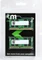 Mushkin Essentials SO-DIMM 64GB Kit, DDR4-2933, CL21-21-21-47 Vorschaubild