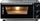 Effe Uno P134H 509 Easy Pizza Pizzagrill inkl. Biscotto
