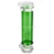 PrimoChill CTR Phase 2 High Flow D5 enabled Reservoir 240mm grün Vorschaubild
