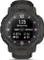 Garmin Instinct Crossover Solar graphite Vorschaubild
