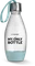 SodaStream My Only Bottle 0.5l Vorschaubild