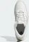 adidas S2g Spikeless Mid orbit grey/gum Vorschaubild