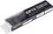 SilverStone 22-Pin SATA [Buchse] auf 7-Pin SATA [Buchse] + 15-Pin SATA [Stecker] Adapterkabel Vorschaubild
