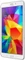 Samsung Galaxy Tab 4 8.0 T335, weiß, 16GB, LTE Vorschaubild