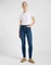 Lee Scarlett High Jeans ivy wash (Damen) Vorschaubild