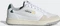 adidas NY 90 cloud white/collegiate green (Herren) Vorschaubild
