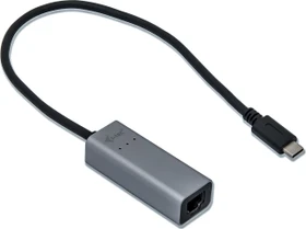 i-tec LAN-Adapter, RJ-45, USB-C 3.0 [Stecker]