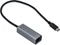 i-tec LAN-Adapter, RJ-45, USB-C 3.0 [Stecker] Vorschaubild