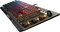Roccat Vulcan 100 Aimo, grau, LEDs RGB, Titan Tactile, USB, UK Vorschaubild