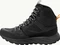Jack Wolfskin Terraquest Texapore Mid schwarz (Herren) Vorschaubild