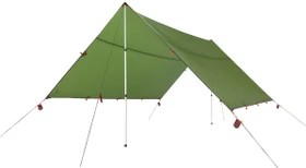 Wechsel L Tarp