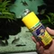 JBL PRONOVO Corydoras Tab M, Hauptfutter-Tabletten für Panzerwelse von 1-20cm, 58g, 100ml Vorschaubild