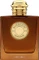 Burberry Goddess Amber Vanilla Intense Eau de Parfum nachfüllbar Vorschaubild