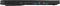 GIGABYTE AERO 17 WB-7DE1130SH, Core i7-10750H, 16GB RAM, 512GB SSD, GeForce RTX 2070 Max-Q, DE Vorschaubild