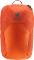 Deuter Speed Lite 17 paprika/saffron Vorschaubild