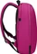 Samsonite Ongoing, Backpack, 14.1" Notebook-Rucksack, 37.5cm, 14.5l, Light Plum Vorschaubild