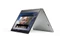 Lenovo Yoga 900S-12ISK, silber, Core m7-6Y75, 8GB RAM, 256GB SSD, DE Vorschaubild